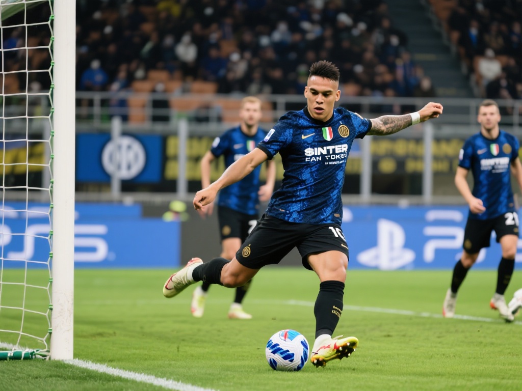 曼联在揭幕 曼联在揭幕