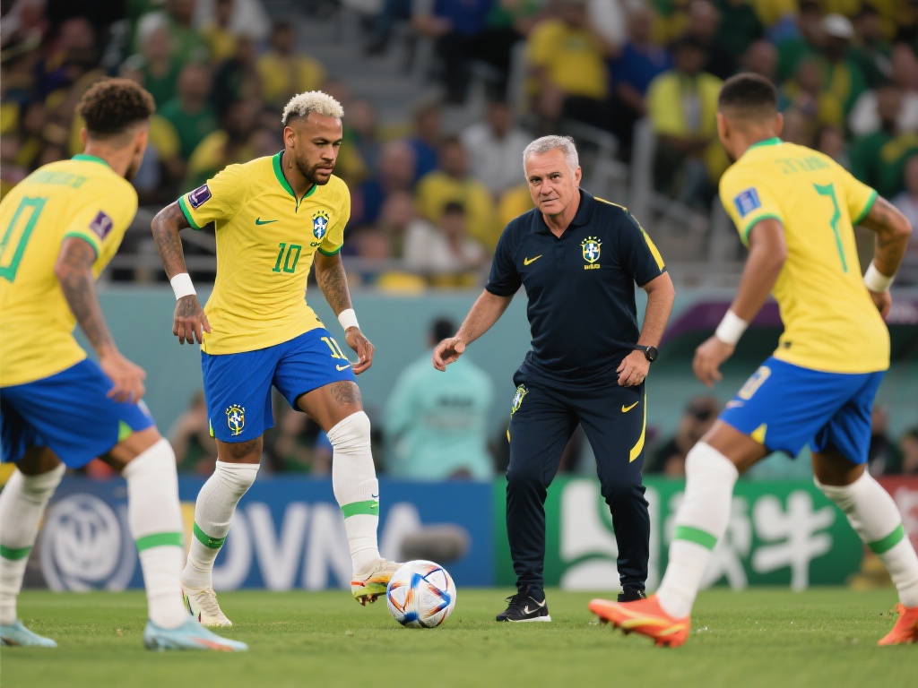 一粒精彩的 一粒精彩的