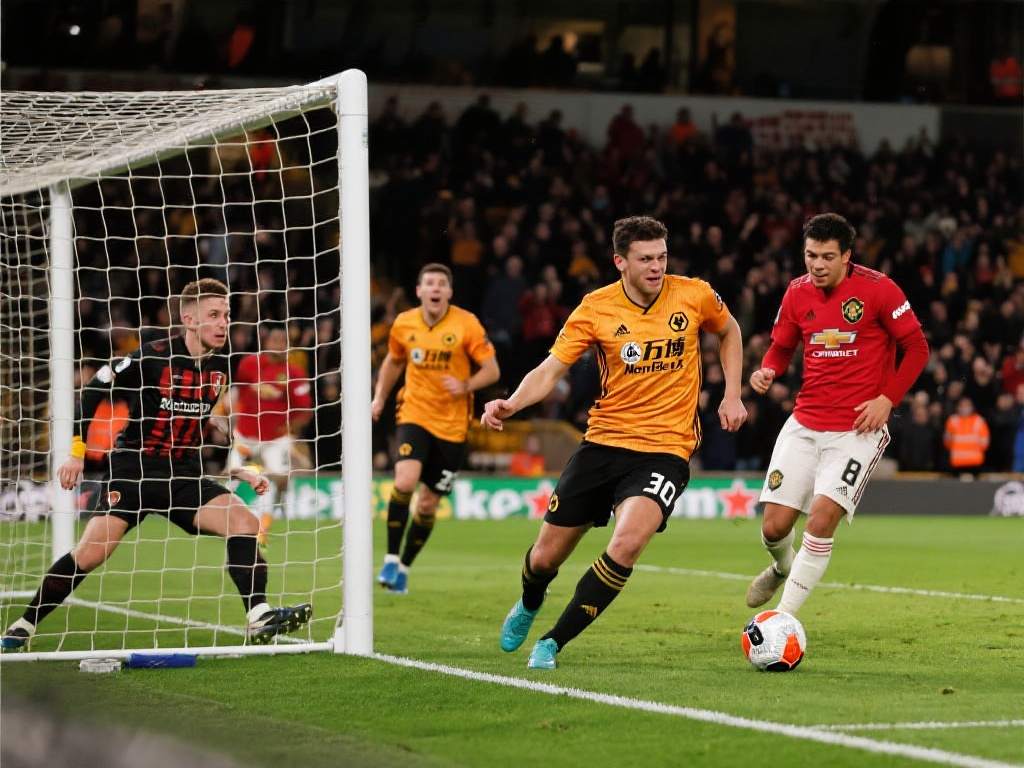 牢牢掌控了 牢牢掌控了