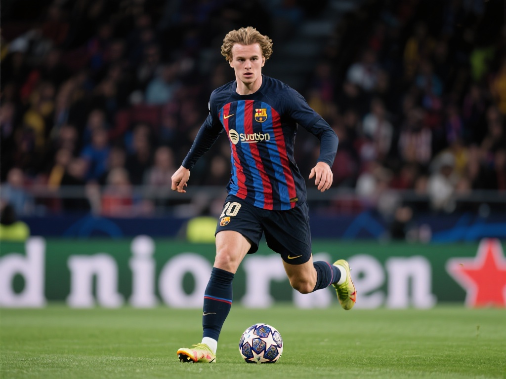 手展现了顽 手展现了顽