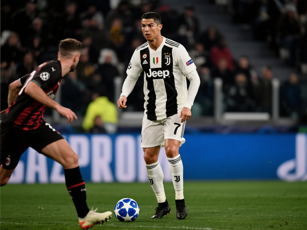 他们学会了 他们学会了