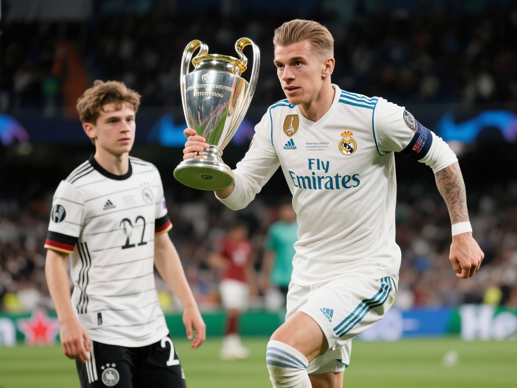 姚明是一个 姚明是一个