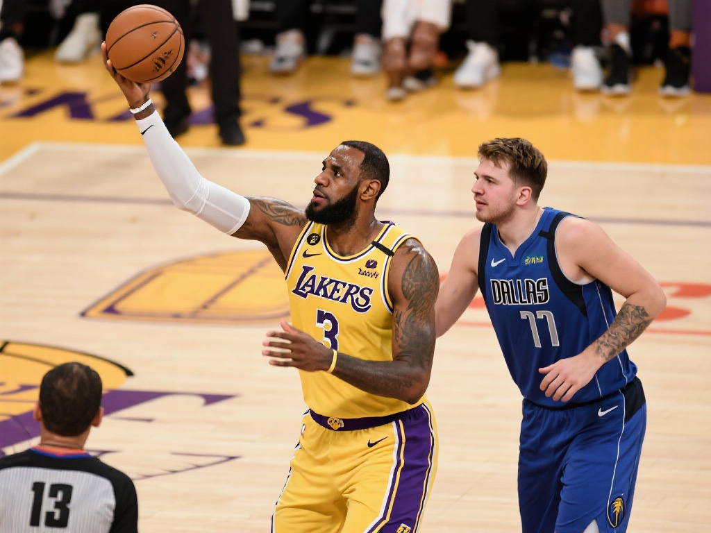 姚明是一个 姚明是一个