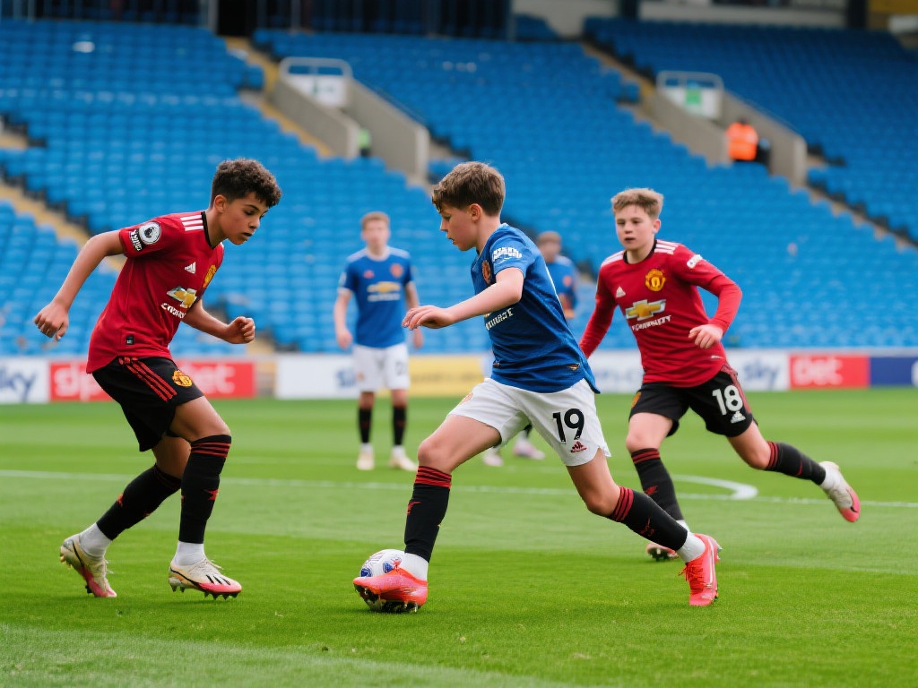 疑能为尤文 疑能为尤文