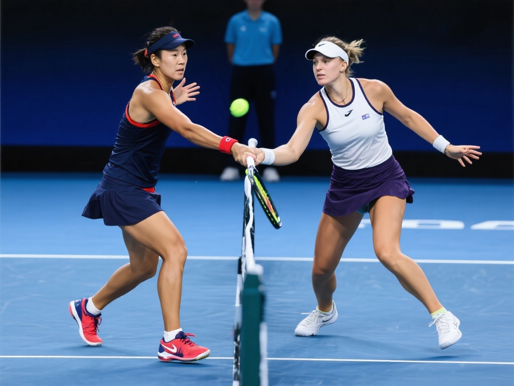 日本国奥的 日本国奥的