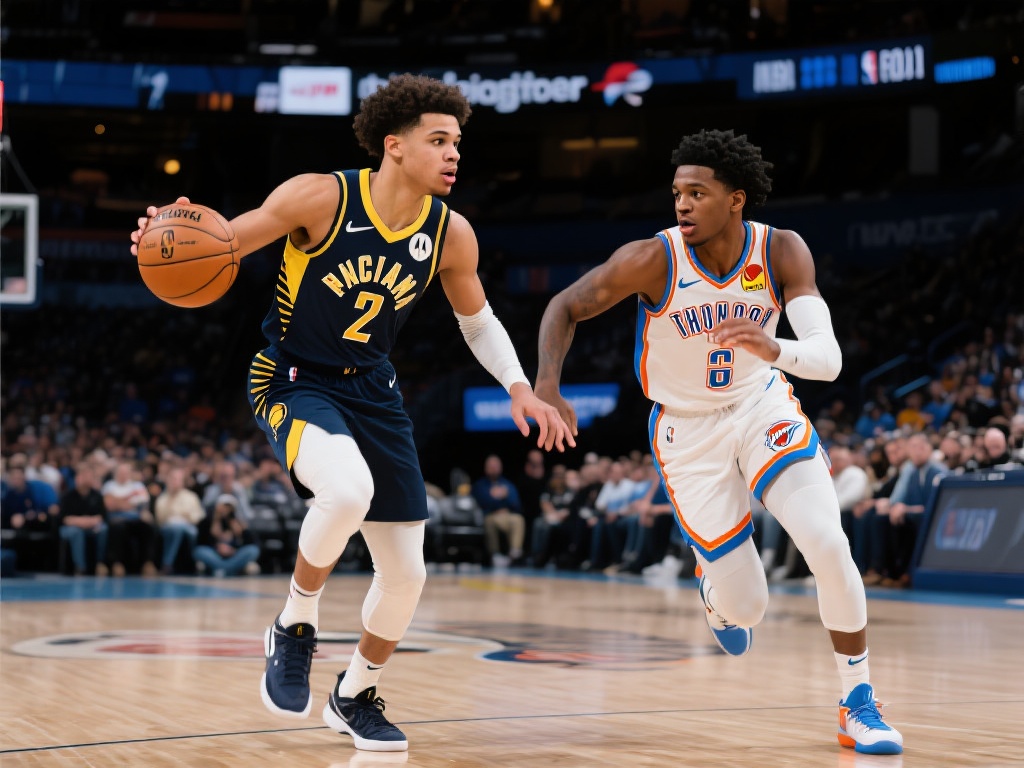 密的防守和 密的防守和