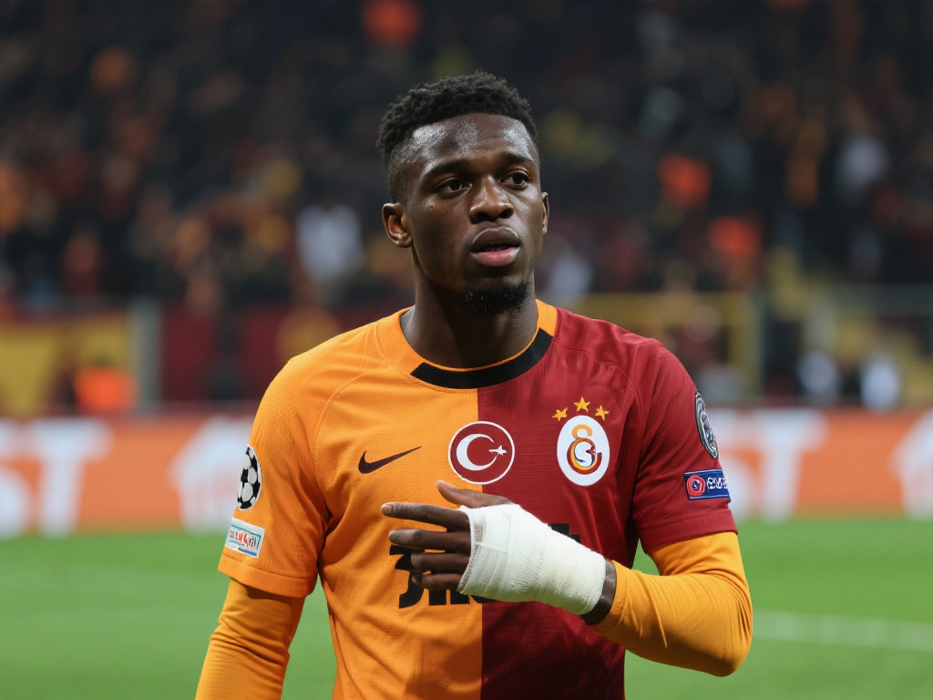 激烈的NB 激烈的NB