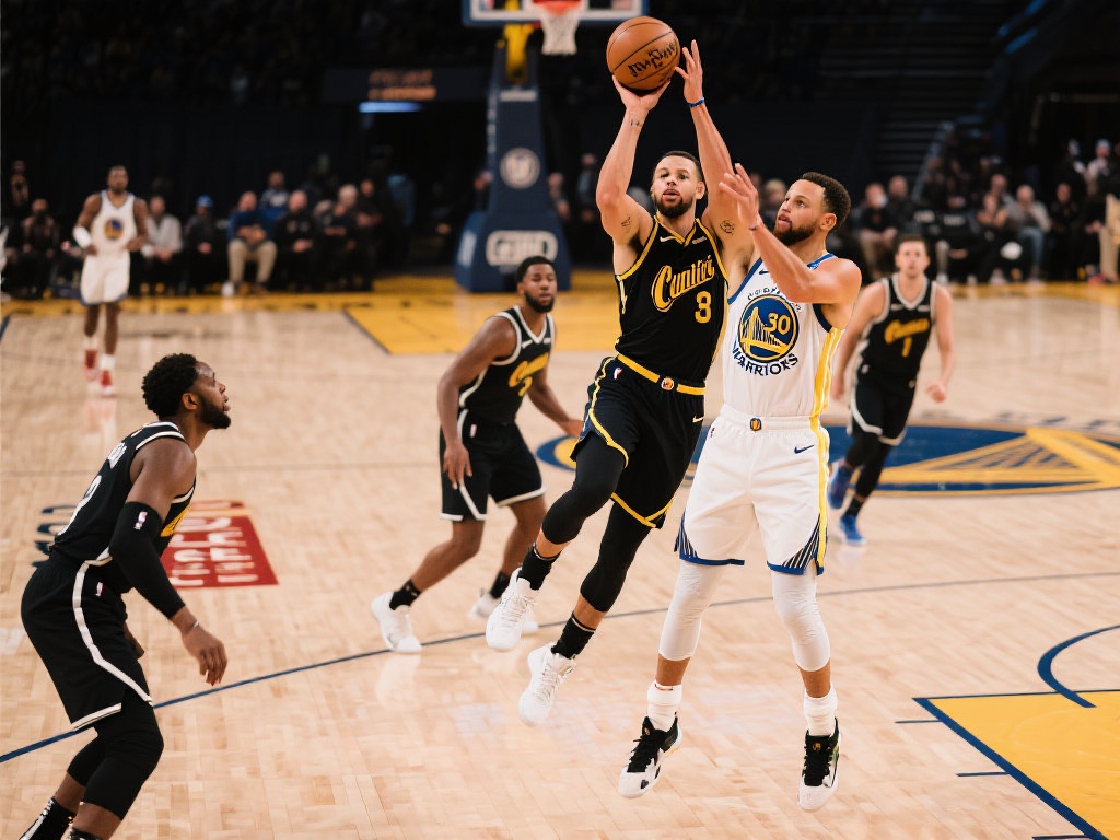 世界杯小组 世界杯小组