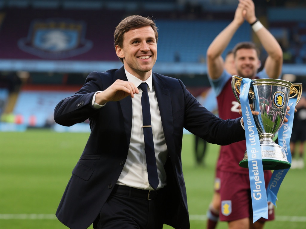 中国女足在 中国女足在