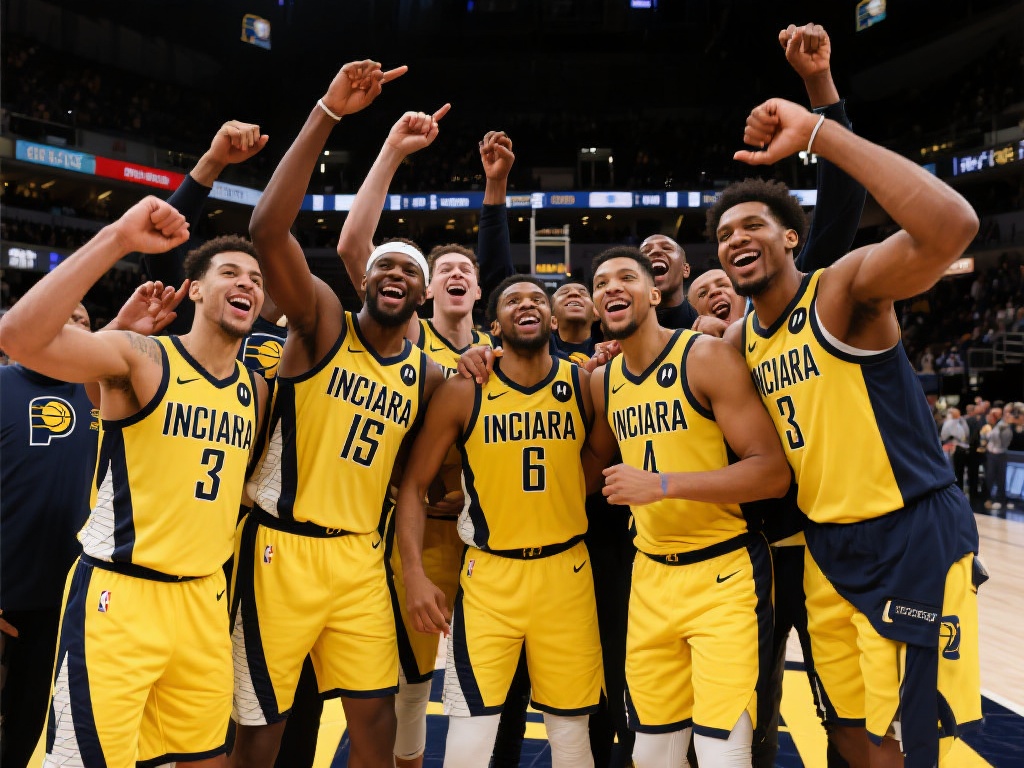 仅是小组赛 仅是小组赛