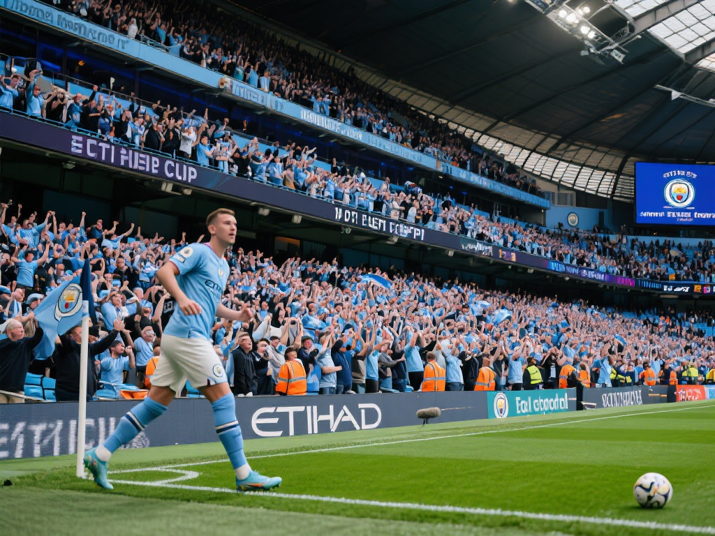 但面对骑士 但面对骑士