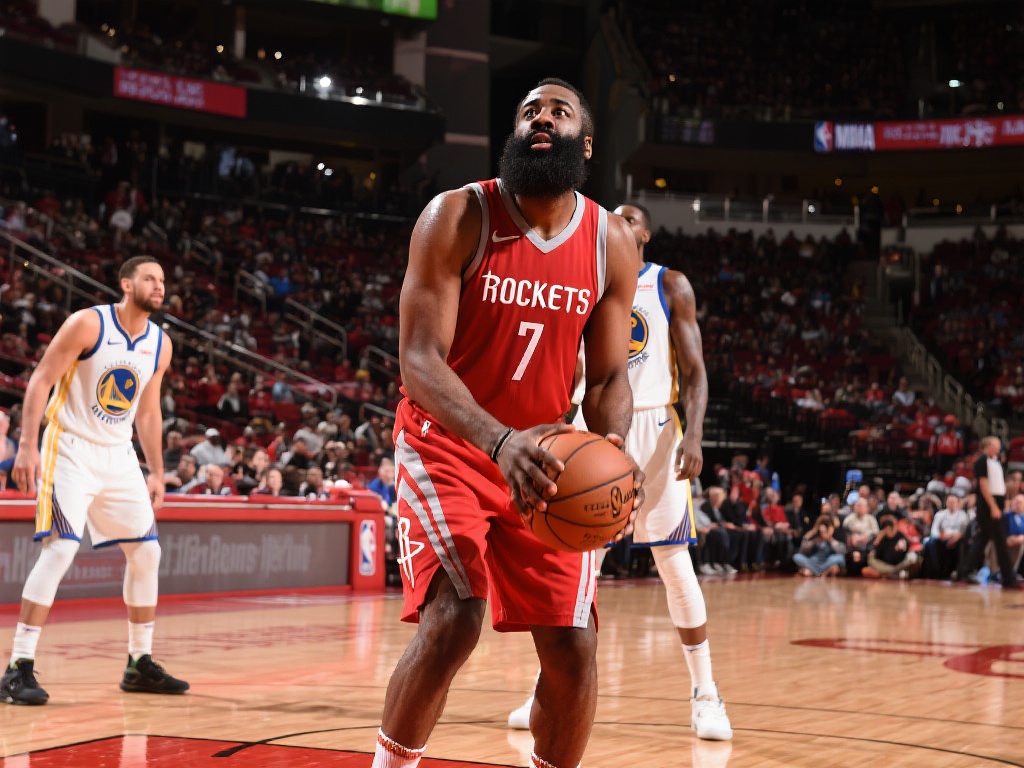 让我们一探 让我们一探