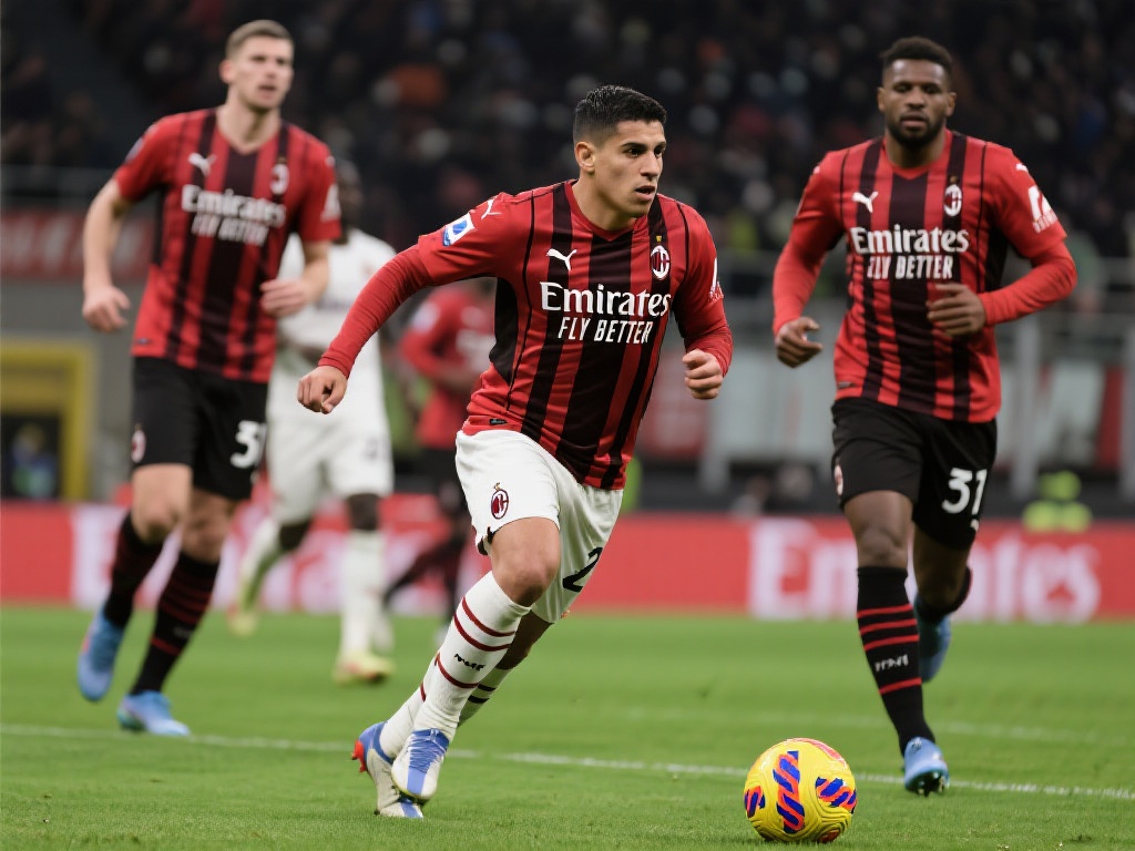 果断决策 果断决策